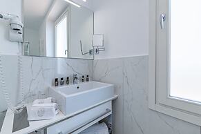Miramare Luxury Dependance