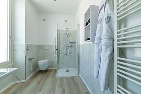 Miramare Luxury Dependance
