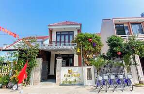 Gia Phat Homestay