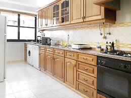 Prime Apartment Guia