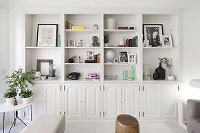 Prime Apartment Guia