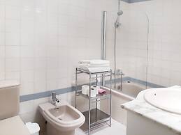 Prime Apartment Guia