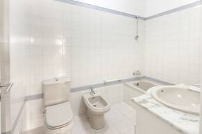 Prime Apartment Guia