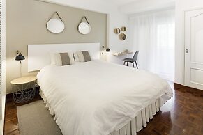 Prime Apartment Guia