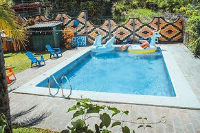 Quinta Ensueño