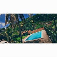 Quinta Ensueño