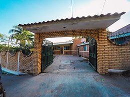 Quinta Ensueño