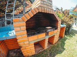 Quinta Ensueño