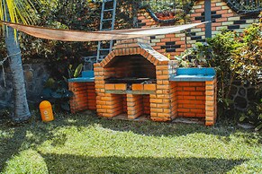Quinta Ensueño