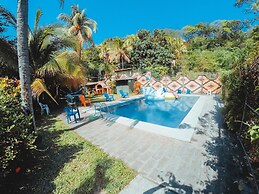 Quinta Ensueño
