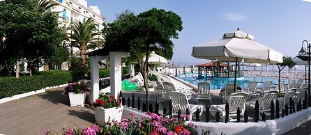 Hotel Club Costa Elisabeth