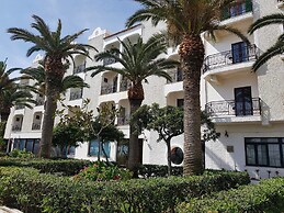 Hotel Club Costa Elisabeth