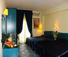 Hotel Club Costa Elisabeth