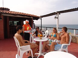 Hotel Club Costa Elisabeth