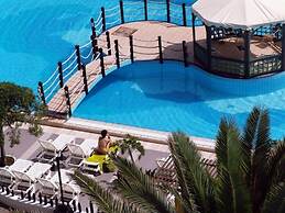 Hotel Club Costa Elisabeth