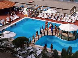 Hotel Club Costa Elisabeth