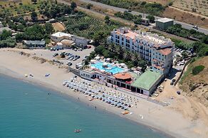 Hotel Club Costa Elisabeth