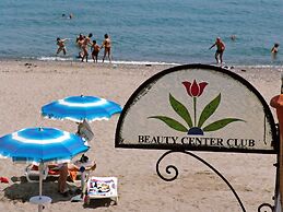 Hotel Club Costa Elisabeth