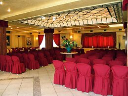 Hotel Club Costa Elisabeth