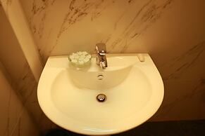 Temple Tree Hotel Weligama