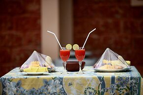 Temple Tree Hotel Weligama