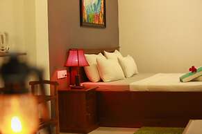 Temple Tree Hotel Weligama