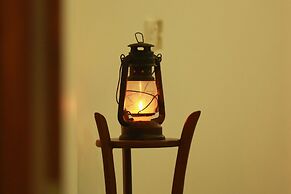 Temple Tree Hotel Weligama