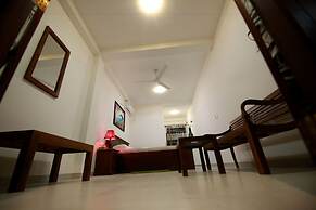 Temple Tree Hotel Weligama