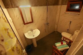 Temple Tree Hotel Weligama