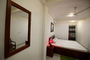 Temple Tree Hotel Weligama