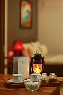 Temple Tree Hotel Weligama