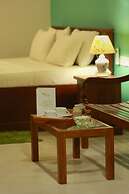 Temple Tree Hotel Weligama