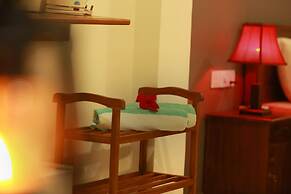 Temple Tree Hotel Weligama