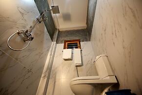 Temple Tree Hotel Weligama