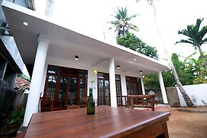 Temple Tree Hotel Weligama