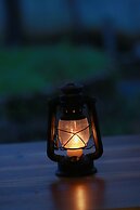 Temple Tree Hotel Weligama