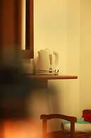 Temple Tree Hotel Weligama