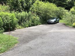 The Ashe Farm Bed & Breakfast