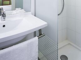 ibis budget Valence Sud