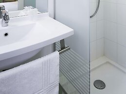 ibis budget Valence Sud