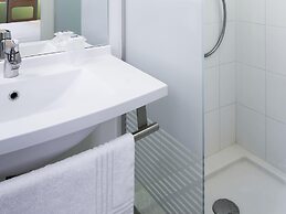 ibis budget Valence Sud