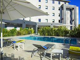 ibis budget Valence Sud