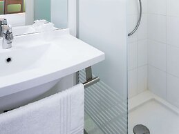 ibis budget Valence Sud