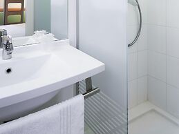 ibis budget Valence Sud