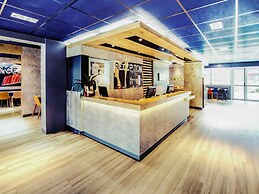 ibis budget Valence Sud
