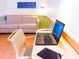 ibis budget Valence Sud