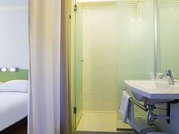 ibis budget Valence Sud