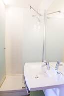 ibis budget Valence Sud