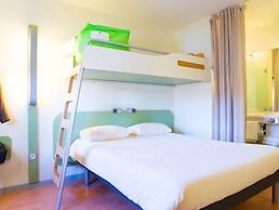 ibis budget Valence Sud