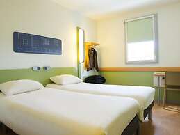 ibis budget Valence Sud